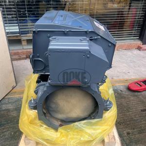 เครื่องยนต์ระบายความร้อนด้วยอากาศรุ่นใหม่ BF4L914 สำหรับ Deutz ประสิทธิภาพทรงพลัง เชื่อถือได้ มีเสถียรภาพ เหมาะสำหรับงานอุตสาหกรรม - Product Image 3