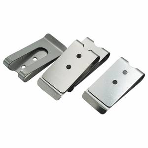 Servizio di Taglio Laser e Fabbricazione di Lamiere in Acciaio Inossidabile Personalizzate - Product Image 2