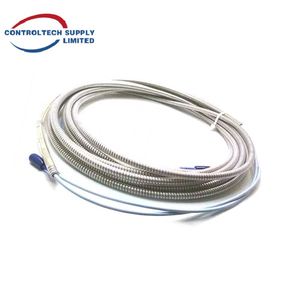 Cable de Extensión 100% Nuevo y Original Bently Nevada 330190-040-00-00 3300 XL - Product Image 2