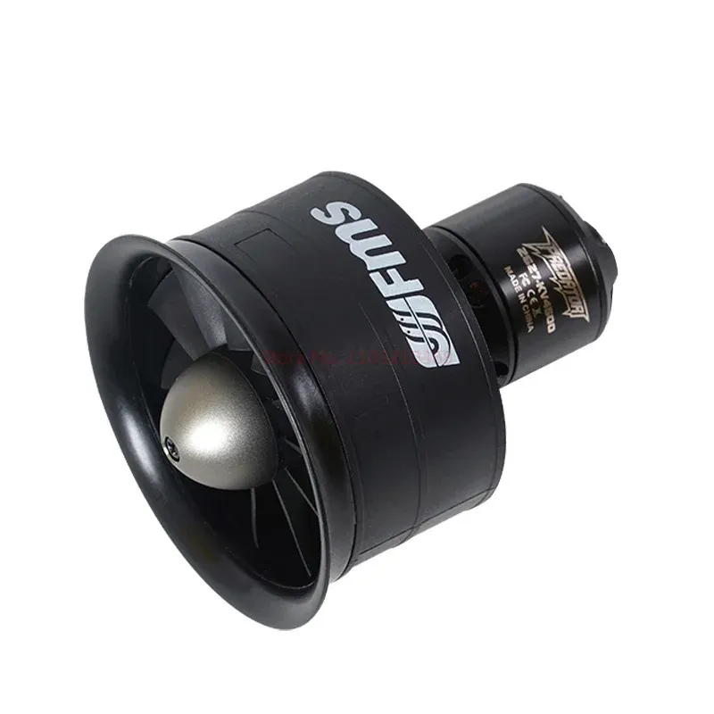 今だけ値下げ　ダクトファン　df50etb Amazon.co.jp: 2インチダクト換気ファン、50mmインラインダクト