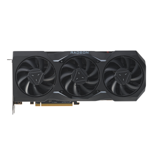 Tarjeta Gráfica para Juegos RX7900XT RX7900XTX RX7900GRE RX7800XT RX7700XT RX7600 8GB 12GB 16GB 20GB 24GB GDDR6, Nueva, Marca RTX - Product Image 5