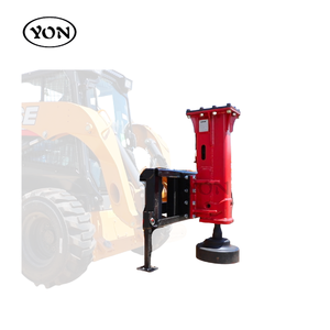 Драйвер бортовой стопки для быстрой установки стопки LS170 RT105 SR220 - Product Image 3