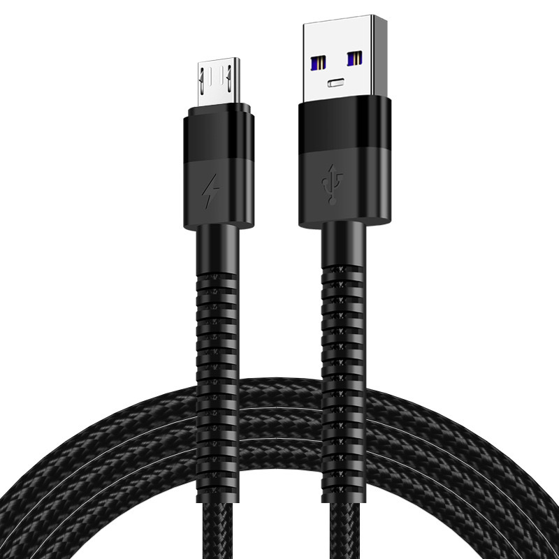 Black-micro