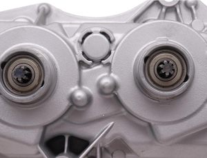 Jt a2c30743100 dps6 tcu truyền kiểm soát đơn vị dps6 TCM cho <span class=keywords><strong>FORD</strong></span> <span class=keywords><strong>FOCUS</strong></span> hộ tống Ecosport - Product Image 5