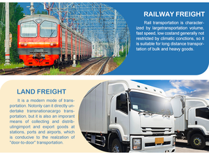 Transporte de Mercancías Profesional a Chipre, Bulgaria y Hungría a través de DDP FCL, Manipulación de Mercancías Peligrosas, Asistencia Completa de Abastecimiento, <span class=keywords><strong>Seguro</strong></span> - Product Image 5