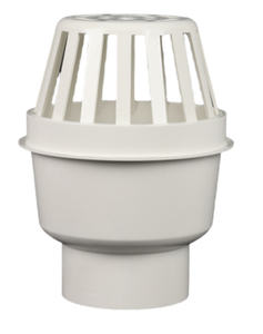 Accesorios <span class=keywords><strong>de</strong></span> Drenaje <span class=keywords><strong>de</strong></span> <span class=keywords><strong>PVC</strong></span> <span class=keywords><strong>de</strong></span> Alto Flujo, Ecológicos e Higiénicos SHEN SU Blancos al por Mayor, Drenajes <span class=keywords><strong>de</strong></span> <span class=keywords><strong>Techo</strong></span> y Piso <span class=keywords><strong>de</strong></span> Fábrica - Product Image 1