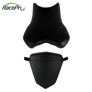 RACEPRO, <span class=keywords><strong>precio</strong></span> al por mayor, asiento de conductor y pasajero de motocicleta apto para <span class=keywords><strong>Yamaha</strong></span> YZF R6 2006 2007 - Product Image 1