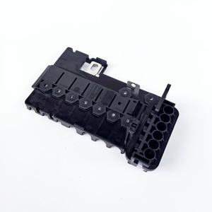 Boîtier de fusibles de batterie Volkswagen Skoda 6R0937548C pour Polo Bora - Product Image 2