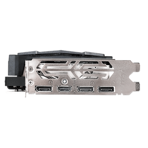 Used Graphics Card RTX 2060 SUPER <b>GAMING</b> X GDDR6 256-bit 14Gbps <b>Gaming</b> Graphics Card for Desktop Rtx 2060 Graphics Card Used Gra - Product Image 5