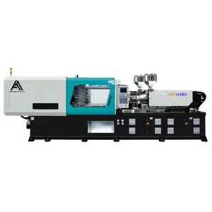 Good full automatic 1200 ton series standard injection molding machine for Plastic Chairs Competitive price in 2023