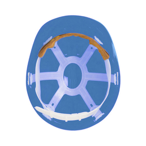 Caschi da Costruzione Blu - Product Image 2