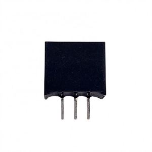 Nuevo Módulo de Alimentación Original Enchufable Vin=3.3V~30V Vout=3.3V 500mA K7803-500R3 - Product Image 1