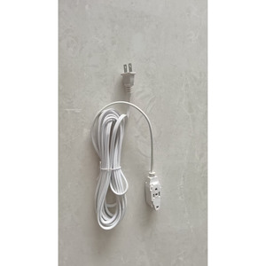 Máquina <span class=keywords><strong>de</strong></span> prueba <span class=keywords><strong>de</strong></span> cable <span class=keywords><strong>de</strong></span> alimentación <span class=keywords><strong>de</strong></span> CA Todo Tipo <span class=keywords><strong>de</strong></span> enchufes/prueba <span class=keywords><strong>de</strong></span> conducción <span class=keywords><strong>de</strong></span> placa <span class=keywords><strong>de</strong></span> enchufe - Product Image 2