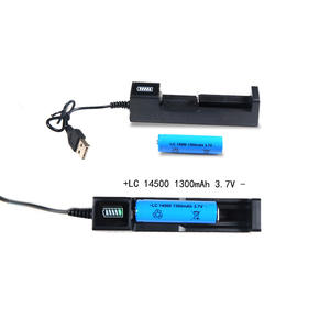 OOD Rice arroz f GH H GH olution esolution ocockpick oools et INI agagle Ye oom ock Cope - Product Image 5