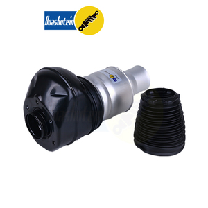 Kits de réparation de <span class=keywords><strong>ballon</strong></span> à ressort de <span class=keywords><strong>suspension</strong></span> pneumatique OE 3710 6877 553 <span class=keywords><strong>Kit</strong></span> de pièces de <span class=keywords><strong>Suspension</strong></span> pneumatique avant pour BMW série 7 G12 - Product Image 2