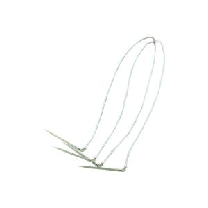 Riego <span class=keywords><strong>gotero</strong></span> de flecha de 2L/<span class=keywords><strong>4L</strong></span>/8L para maceta, invernadero, juego de flecha de goteo, Kit de goteo emisor - Product Image 4