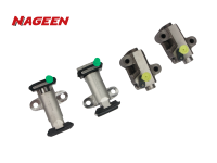 Kit de chaîne de distribution de qualité OE fourni par l'usine, adapté aux moteurs essence Toyota/Lexus 5.7L 3UR-FE, pièces automobiles OE1350638020
