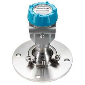 Transmisores de Nivel Originales Nuevos de la Marca SmartLine, Transmisores de Nivel por Radar Sin Contacto - Product Image 1