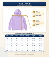 Sweat à capuche unisexe personnalisé avec impression en relief, coupe oversize, en polaire, pour l'hiver, décontracté, coupe courte, épais, pour homme