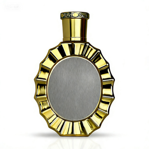 <span class=keywords><strong>Parfum</strong></span> unisexe Lattafaed Victoria, best-seller arabe <span class=keywords><strong>du</strong></span> Moyen-Orient pour femme, vente en gros transfrontalière - Product Image 2
