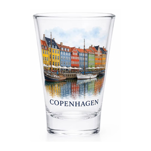 Vasos <span class=keywords><strong>de</strong></span> chupito <span class=keywords><strong>de</strong></span> recuerdo <span class=keywords><strong>de</strong></span> Castillos y Lugares Emblemáticos al por Mayor, Diseño Personalizado, Vasos <span class=keywords><strong>de</strong></span> chupito <span class=keywords><strong>de</strong></span> recuerdo <span class=keywords><strong>de</strong></span> Rumania - Product Image 4