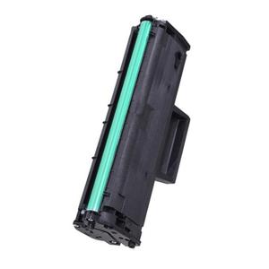 <span class=keywords><strong>Toner</strong></span> pour samsung ProXpress Xpress SL-M2022W 2070FW MLT D-1112-L SLM-2022-W SL M <span class=keywords><strong>2070W</strong></span> ELS XIL XAA voir cartouche de copieur - Product Image 4