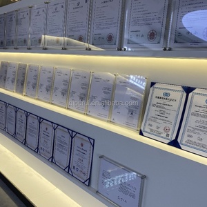 22Mm Đính Cườm Thể Thao Whoop Ban Nhạc Đồng Hồ 4.0 Cho Apple Đồng Hồ Siêu 2 Ban Nhạc 49Mm Dây Đeo Đồng Hồ - Product Image 5