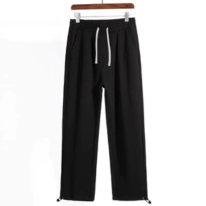 <span class=keywords><strong>กางเกง</strong></span><span class=keywords><strong>วอร์ม</strong></span>ทรงคาร์โก้สำหรับผู้ชายกางเกง<span class=keywords><strong>วอร์ม</strong></span>แนวสปอร์ตสำหรับใส่วิ่ง - Product Image 2