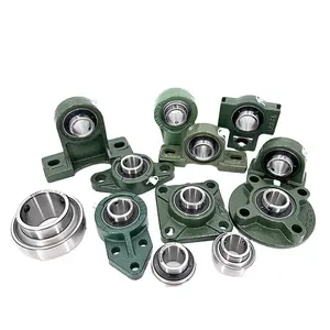 206 ukp p307 ucp220 p312 cp210 cp211 cp212 ucp208 pillow-block-bearing-cp210-cp211-cp212-bearing-uniピローブロックベアリング