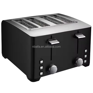 <span class=keywords><strong>Grille</strong></span>-<span class=keywords><strong>pain</strong></span> automatique Aifa, machine électrique intelligente, <span class=keywords><strong>grille</strong></span>-<span class=keywords><strong>pain</strong></span> 4 en 2, <span class=keywords><strong>grille</strong></span>-<span class=keywords><strong>pain</strong></span> à café, <span class=keywords><strong>grille</strong></span>-<span class=keywords><strong>pain</strong></span> à sandwich, <span class=keywords><strong>grille</strong></span>-<span class=keywords><strong>pain</strong></span> - Product Image 1
