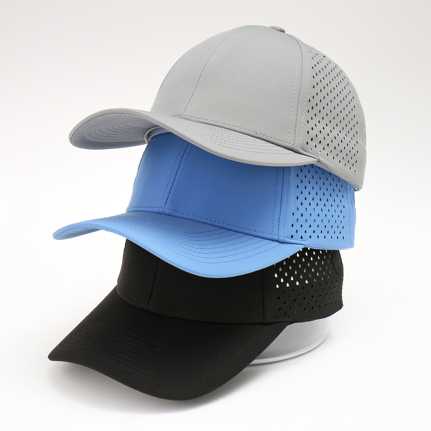 FEELS ORIGINAL MESH 5PANEL CAP NAVY 上杉柊平 FEELS ORIGINAL MESH 5PANEL CAP NAVY 上杉柊平
