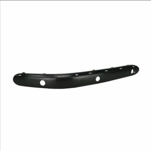 OEM 2208850421 barra anteriore destra Trim Strip foro radar per BMW <span class=keywords><strong>Mercedes</strong></span> <span class=keywords><strong>S</strong></span>-class W220 S350 - Product Image 4