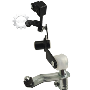 Nuevo Mecanismo de Varillaje del Selector de Marchas para OPEL CORSA B COMBO TIGRA 90470791 90578969 90465706 90522530 90522531 90578352 90578709 - Product Image 5