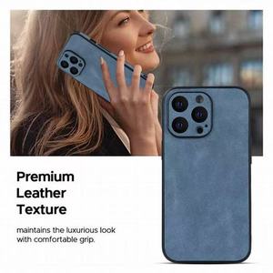 Custodia Protettiva Morbida in TPU per <span class=keywords><strong>iPhone</strong></span> 16 15 <span class=keywords><strong>Pro</strong></span> Max <span class=keywords><strong>14</strong></span> <span class=keywords><strong>14</strong></span> Plus <span class=keywords><strong>14</strong></span> <span class=keywords><strong>Pro</strong></span> Max <span class=keywords><strong>Pro</strong></span> XS <span class=keywords><strong>Cover</strong></span> per Telefono Cellulare - Product Image 5