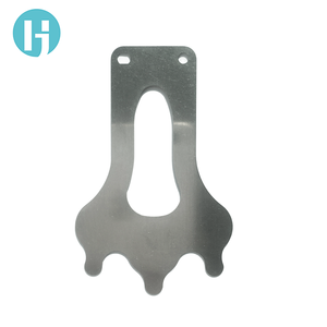 CR06DAX-SR(<span class=keywords><strong>113</strong></span> # Lames de soupape pour compresseurs Carrier, épaisseur 0,381 - Product Image 3