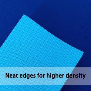 Cortinas DE PRIVACIDAD médicas desechables de malla no tejida para hospitales, cortina de cubículo ignífuga antibacteriana para <span class=keywords><strong>camas</strong></span> de examen - Product Image 5