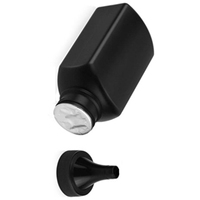 Toners couleur copieur rechargés pour imprimante samsung CLP 500 510 600