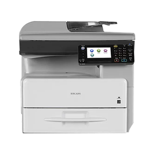 Precio de fábrica Ricoh B & W máquina <span class=keywords><strong>copiadora</strong></span> de fotos monocromática <span class=keywords><strong>MP</strong></span> 301SPF Venta caliente impresora láser A4 <span class=keywords><strong>copiadora</strong></span> de papel para oficina - Product Image 1