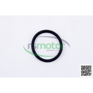 Original/OEM O-Seal para MWM Nuevas piezas de motor de gas natural para motor de maquinaria - Product Image 6