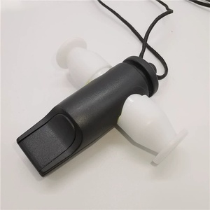 Sifflet d'instrument de <span class=keywords><strong>percussion</strong></span>, sifflet éducatif pour enfants, sifflet de <span class=keywords><strong>samba</strong></span> - Product Image 5