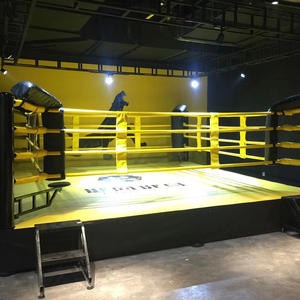 Saco <span class=keywords><strong>de</strong></span> <span class=keywords><strong>Boxeo</strong></span> Colgante <span class=keywords><strong>de</strong></span> Cuero PU, Saco <span class=keywords><strong>de</strong></span> Arena Resistente para Entrenamiento <span class=keywords><strong>de</strong></span> Artes Marciales en Casa, Venta al por Mayor - Product Image 1