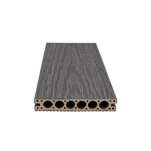 <span class=keywords><strong>Decking</strong></span> composito in legno impermeabile per piscine - Product Image 6