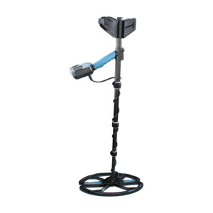 Uzun menzilli altın dedektörü yeraltı Tianxun TX-705 PRO Metal dedektörü 3 metre hazine cihazı lityum pil dedektörü De Ouro - Product Image 3