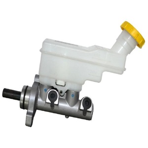 Meilleur prix pièces automobiles maître-<span class=keywords><strong>cylindre</strong></span> de frein de voiture pour Toyota Lexus Nissan Mazda Honda Ford Mitsubishi voiture japonaise - Product Image 4