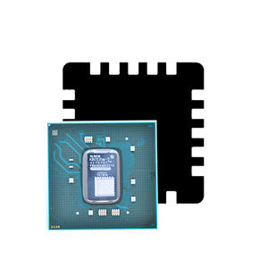 A1663 A1650 <strong>A1657</strong> IC chip A165B A1658 A1654 A1652 A1659 Brand new arrival original - Product Image 2