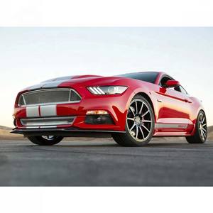 Projecteur LED DRL pour voiture, phare au xénon pour <span class=keywords><strong>FORD</strong></span> <span class=keywords><strong>Mustang</strong></span> 2015-<span class=keywords><strong>2022</strong></span>, lampe approuvé<span class=keywords><strong>e</strong></span> <span class=keywords><strong>e</strong></span>-mark - Product Image 6