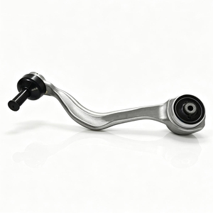 31108854990 Piezas de Automóvil al por Mayor, Brazo de Control Inferior Delantero Derecho para BMW X3 G01 G08 2017-2020 - Product Image 4