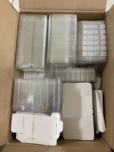 Cable Popular S22 Ultra DN980, Cable de carga, Cable de carga, Kabel de 3 amperios para Samsung Galaxy Note20 S20 S21 S22U A73 <span class=keywords><strong>A53</strong></span> - Product Image 3