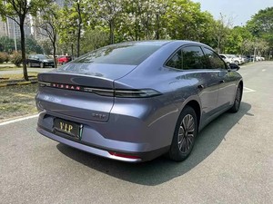 <span class=keywords><strong>Nissan</strong></span> N6 180 Max 2026 - Product Image 6