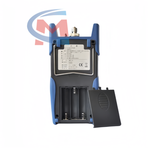 JW3116 แหล่งกำเนิดแสงมัลติโหมดแบบมือถือ ปรับความยาวคลื่นได้ 1~4 ความยาวคลื่น 1625/1310/1550 นาโนเมตร OLS ปรับความยาวคลื่นได้ 1~4 ความยาวคลื่น - Product Image 6